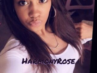 _HarmonyRose_