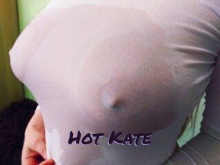 _Hot_Kate_