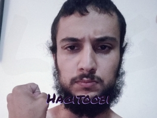 hagitoobi Le Cul Gratuit