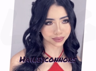 Haileyconnors