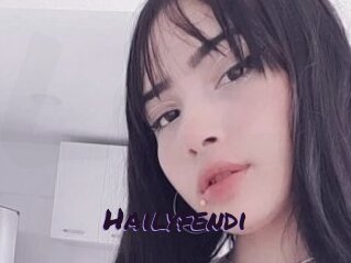 Hailyfendi