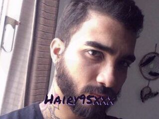 Hairy95xxx