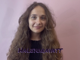 haleygravatt Le Cul Gratuit