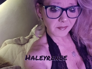 haleyrenee Le Cul Gratuit