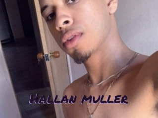 Hallan_muller