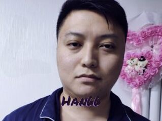 Han66
