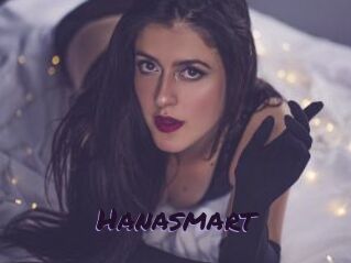 Hanasmart