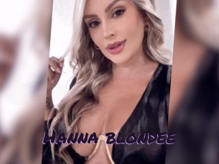 Hanna_blondee