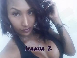 Hanna_2