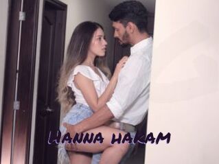 Hanna_hakam