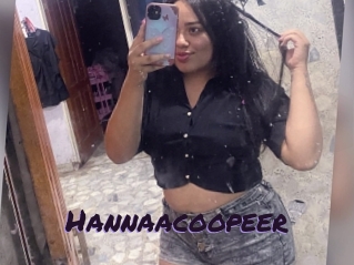 Hannaacoopeer