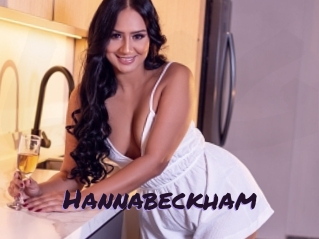 Hannabeckham