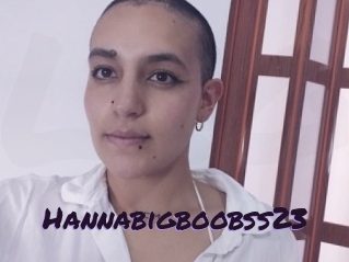 Hannabigboobss23