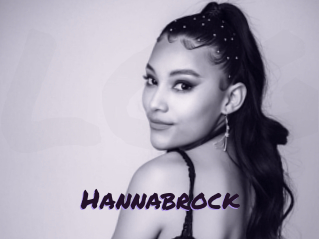 Hannabrock
