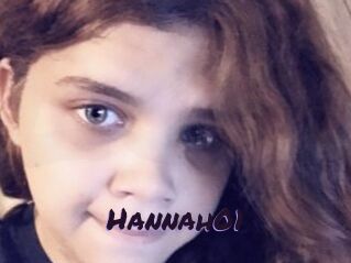 Hannah01