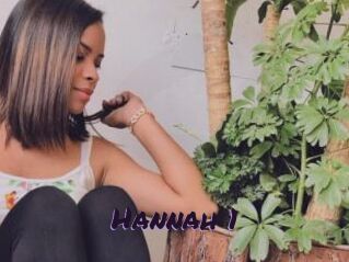 Hannah_1