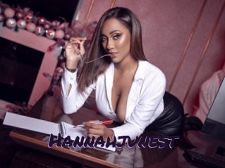hannahjunest Le Cul Gratuit
