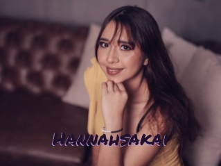 Hannahsakai