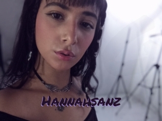 Hannahsanz