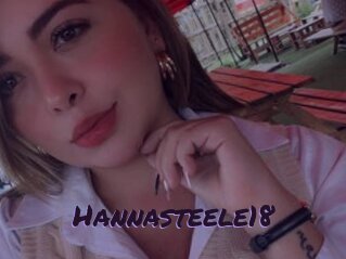Hannasteele18
