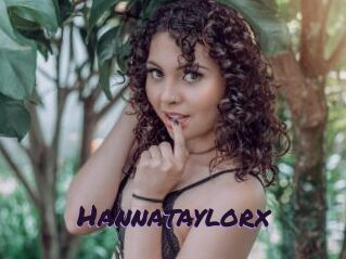 Hannataylorx
