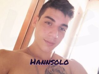 Hannsolo