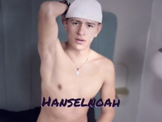 Hanselnoah