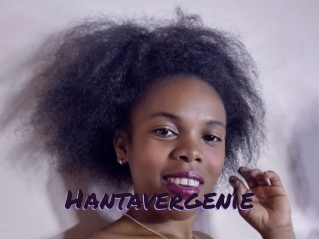 hantavergenie Le Cul Gratuit