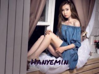 Hanyemin