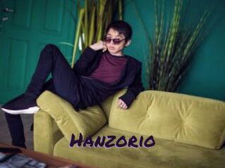 Hanzorio