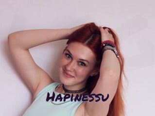 Hapinessu