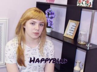 Happybird