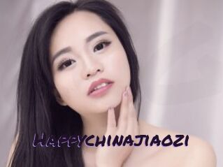 Happychinajiaozi