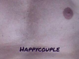 Happycouple