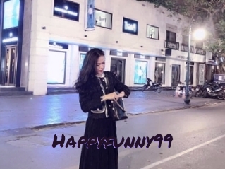 happyfunny99 Le Cul Gratuit