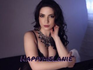 Happymelanie