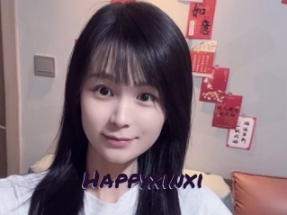 Happyxinxi