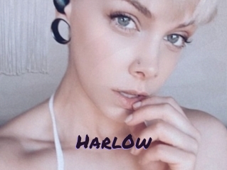 Harl0w