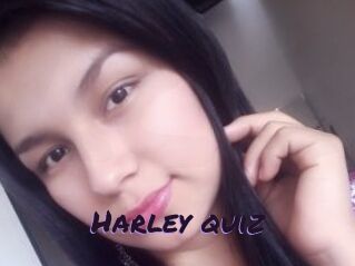 Harley_quiz