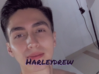 harleydrew Le Cul Gratuit