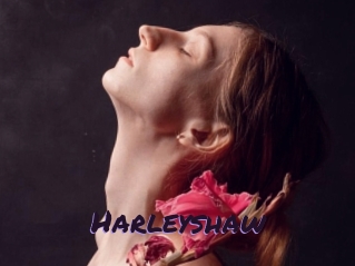 Harleyshaw