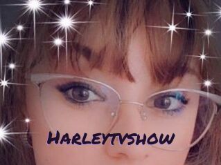 Harleytvshow