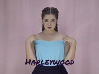 Harleywood