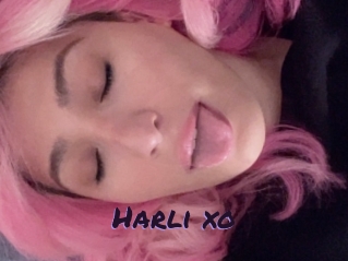 Harli_xo