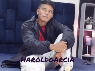 Haroldgarcia