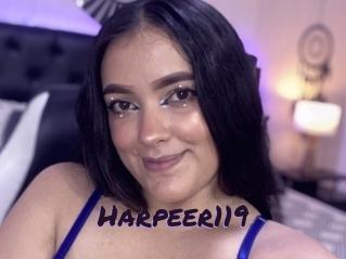 Harpeer119