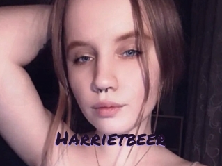 Harrietbeer