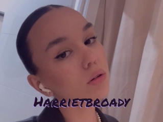 Harrietbroady