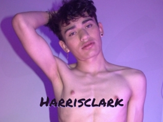 Harrisclark