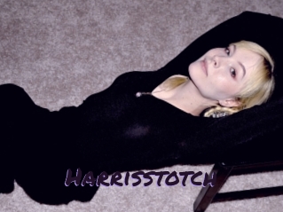 Harrisstotch